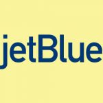 jetBlue complaints number & email jetBlue complaints number & email