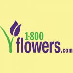 1800flowers complaints