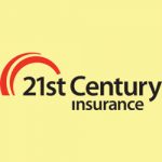 21st Century Insurance complaints number & email 21st Century Insurance complaints number & email