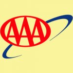 AAA complaints