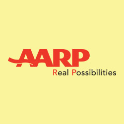 AARP complaints