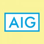 AIG complaints number & email AIG complaints number & email