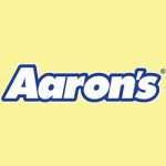 Aaron's complaints number & email Aaron's complaints number & email