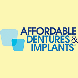 Affordable Dentures complaints