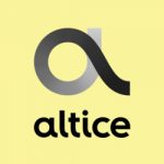 Altice complaints number & email Altice complaints number & email