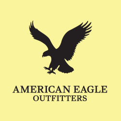 American Eagle complaints