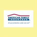 American Family Insurance complaints number & email American Family Insurance complaints number & email