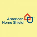 American Home Shield complaints number & email American Home Shield complaints number & email