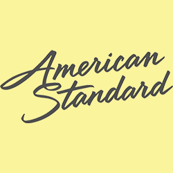 American Standard complaints