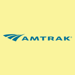 Amtrak complaints