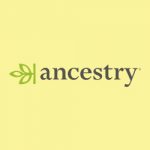 Ancestry complaints number & email Ancestry complaints number & email
