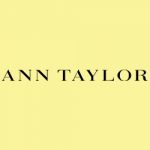 Ann Taylor complaints number & email Ann Taylor complaints number & email
