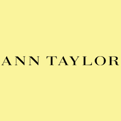 Ann Taylor complaints