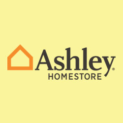 Ashley Furniture complaints