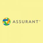 Assurant complaints number & email Assurant complaints number & email