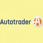 Autotrader complaints number & email Autotrader complaints number & email