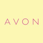 Avon complaints number & email Avon complaints number & email