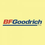 B.F. Goodrich complaints number & email B.F. Goodrich complaints number & email