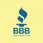 BBB complaints number & email BBB complaints number & email