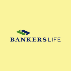 Bankers Life & Casulty Life Insurance complaints
