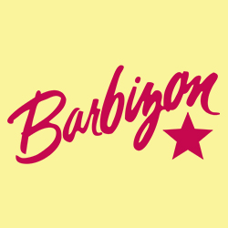 Barbizon complaints