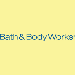 Bath and Body Works complaints