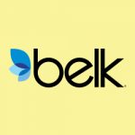 Belk complaints number & email Belk complaints number & email