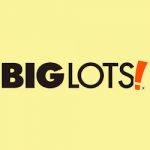 Big Lots complaints number & email Big Lots complaints number & email