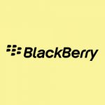 BlackBerry complaints