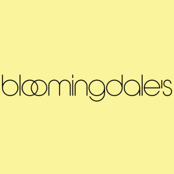 Bloomingdales complaints