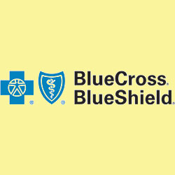 Blue Cross Blue Shield complaints