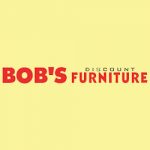 Bob's Discount Furniture complaints number & email Bob's Discount Furniture complaints number & email