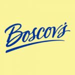 Boscov's complaints number & email Boscov's complaints number & email