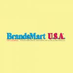 Brandsmart complaints