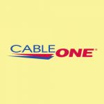 Cable One complaints number & email Cable One complaints number & email