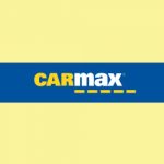 CarMax complaints number & email CarMax complaints number & email