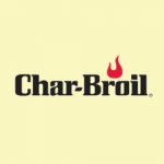 Char-Broil complaints number & email Char-Broil complaints number & email