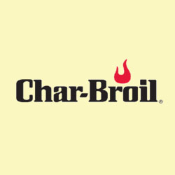 Char-Broil complaints