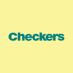 Checkers complaints