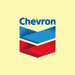 Chevron complaints