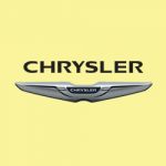 Chrysler complaints number & email Chrysler complaints number & email