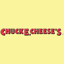 Chuck E. Cheese complaints