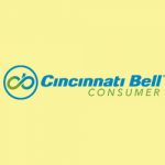 Cincinnati Bell complaints number & email Cincinnati Bell complaints number & email