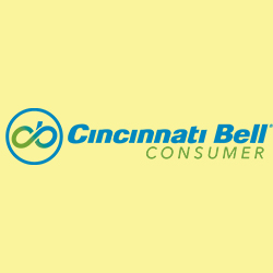 Cincinnati Bell complaints