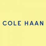 Cole Haan complaints number & email Cole Haan complaints number & email