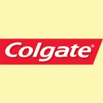 Colgate complaints number & email Colgate complaints number & email