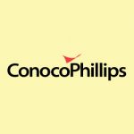 ConocoPhillips complaints number & email ConocoPhillips complaints number & email