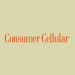 Consumer Cellular complaints number & email Consumer Cellular complaints number & email