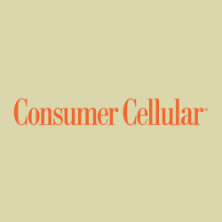 Consumer Cellular complaints