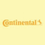 Continental Tires complaints number & email Continental Tires complaints number & email